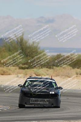 media/Oct-11-2025-Lucky Dog Racing (Sat) [[f5b53147c4]]/3-Second Stint/3-Turn 10/